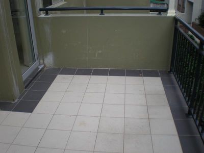 12 / 818 Canterbury ROAD, Roselands