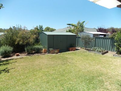 30 Meyers Crescent, Cooranbong
