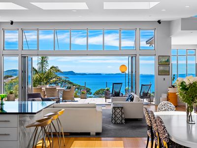 72 Duncansby Road, Stanmore Bay