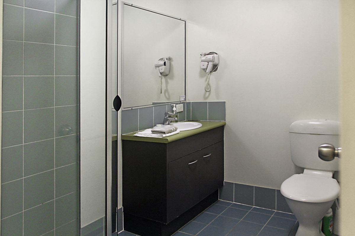 479 / 3 Hilton Tce, Tewantin