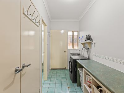 5 Woods Drive, Cable Beach