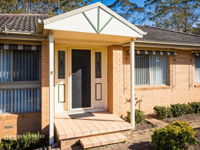 8 Tura Beach Drive, Tura Beach