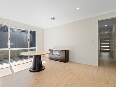 1 Duff Place, Booragoon