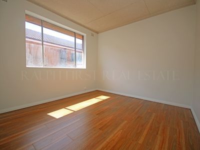 16 / 10 Melrose Avenue, Wiley Park