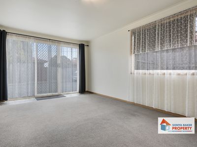 1 / 65 Goldie Street, Wynyard