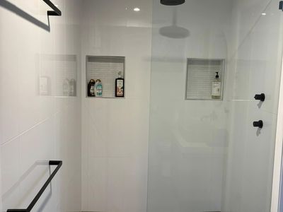 4 Valley Road, Smiths Lake