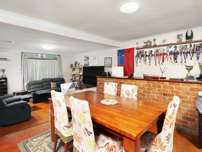 11 Galahad Street, Marsden