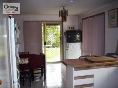 10 Warana Drive, Hampton Park
