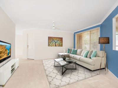 9 Maria Ave, Burrill Lake