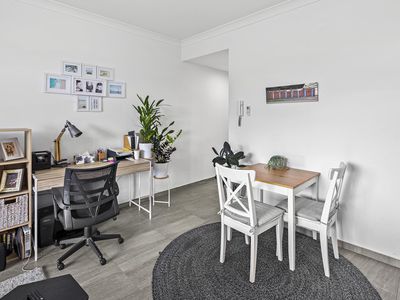 8 / 285 Vincent Street, Leederville