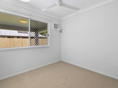 7 COLOMBIA STREET, White Rock