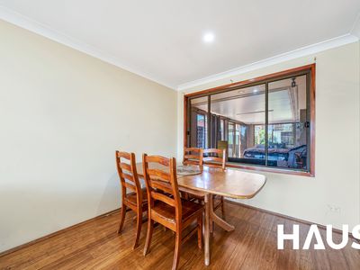 20 Sorrento Drive, Glenwood