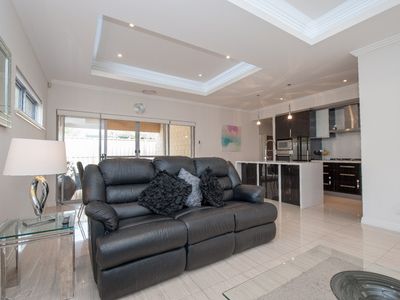8c Bantock Street, Joondanna
