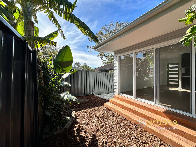 63a Greenoaks Avenue, Bradbury