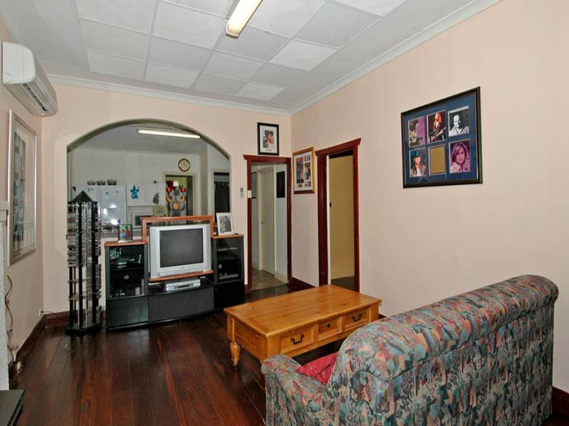 83 Davis Street, Boulder