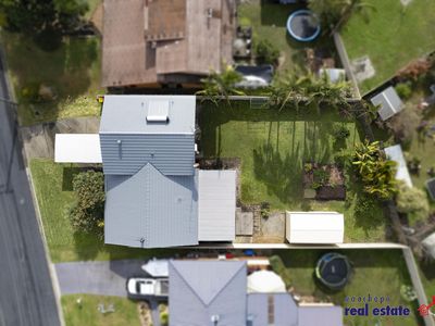 6 Kumbatine Close, Wauchope