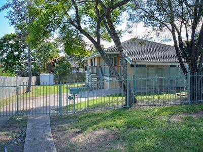 30 Bailee Street, Goodna