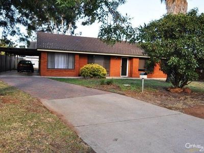 22 Potter Close, Dubbo