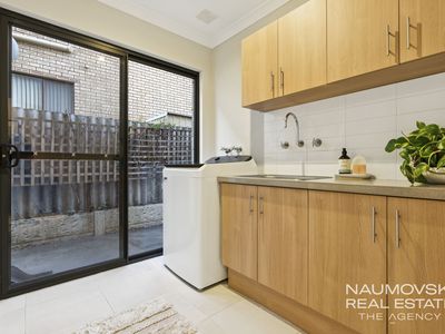 7B Kimbara Street, Nollamara