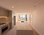 503 / 13 De Clambe Drive, Castle Hill