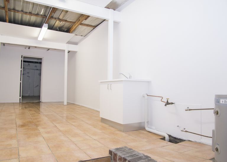 120 Cahors Rd, Padstow