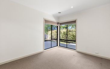 97 Scenic Drive, Beaconsfield