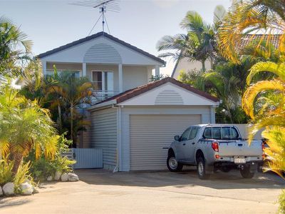 11A Admirals Court, Mooloolaba