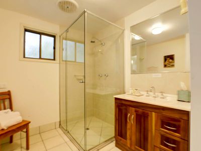 148 Main St, Montville