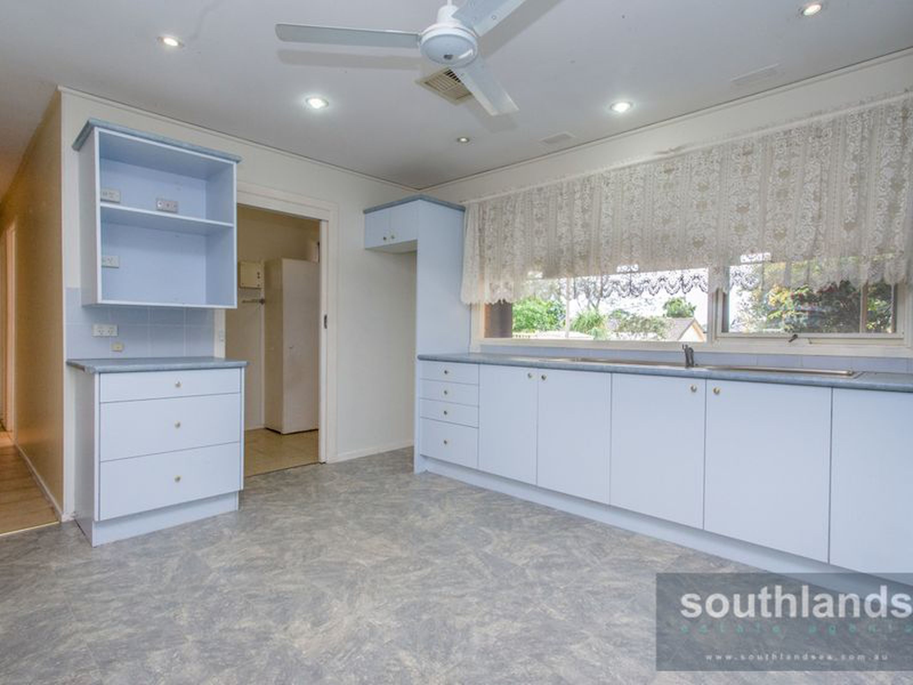 8 Banool Avenue, SOUTH PENRITH
