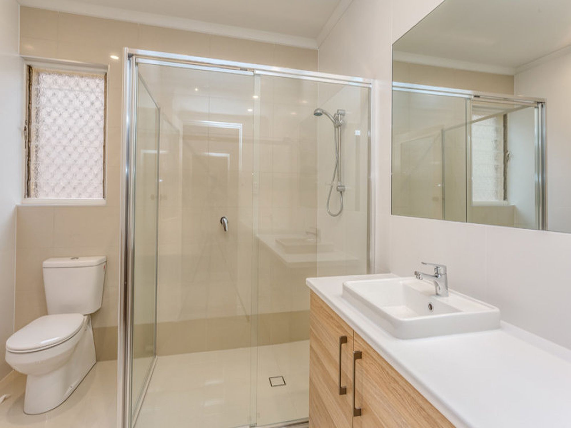 48A Wattle Street, Fullarton