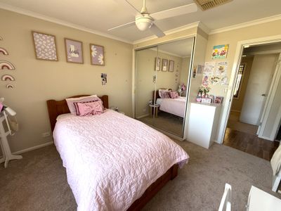 15 Henry Street, Yenda
