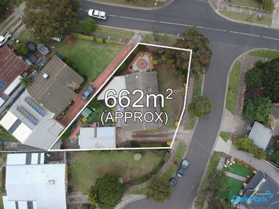 62 Waranga Crescent, Broadmeadows