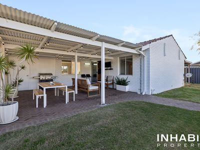 28 Fraser Way, Padbury