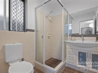 3A Koorooda Road, Nollamara