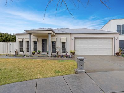 16 Yale Court, Wangaratta