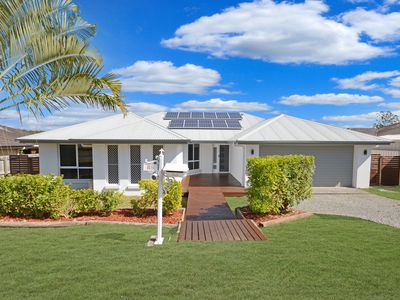 85 Sunview Road, Springfield