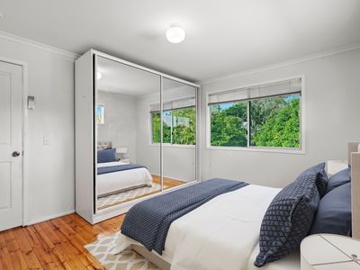 26 Balfour Street, Sadliers Crossing