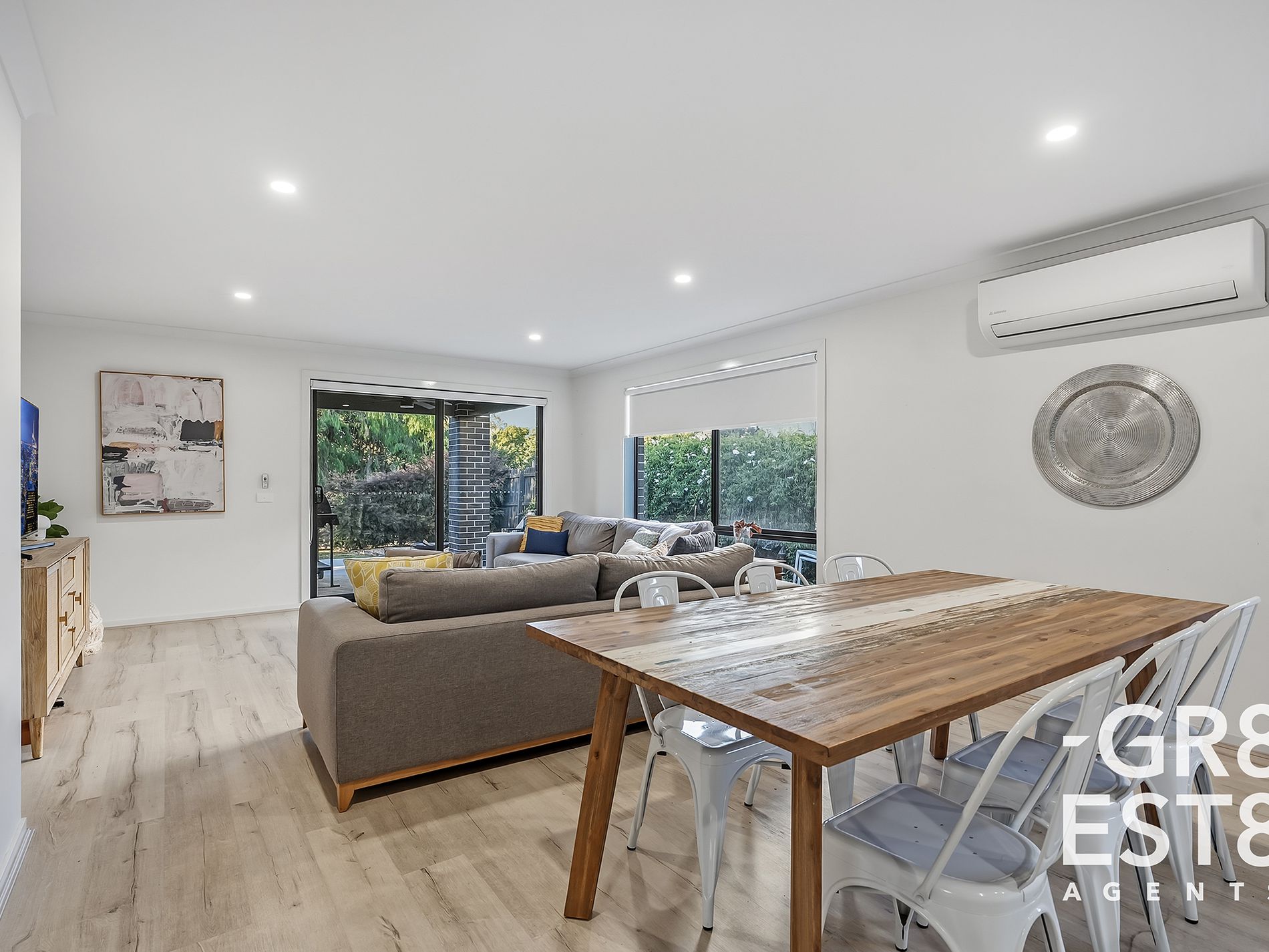 38 Koala street , Cowes