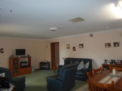 26 Welchman Street, Dubbo