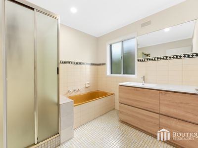 30 Lipton Drive, Dandenong North