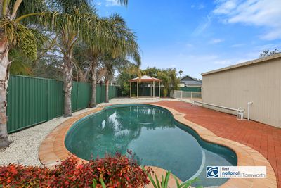 37 Hercules Street, Tamworth