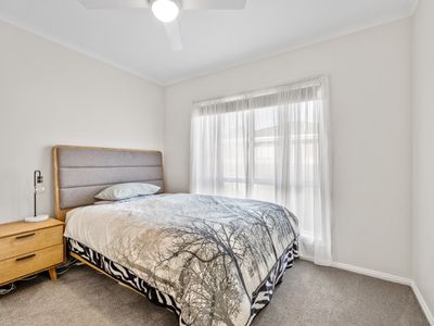 2 / 7 Russell Avenue, Wangaratta