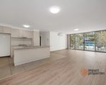 77 / 10 Thynne Street, Bruce