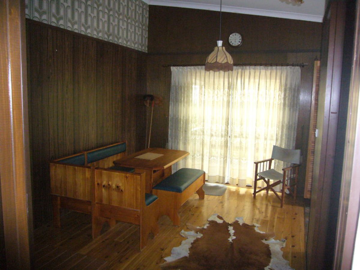 23 Boyd Avenue, Lemon Tree Passage, Lemon Tree Passage - Thumbnail 4