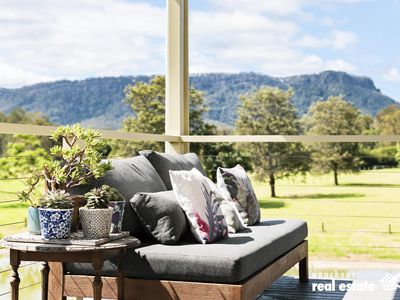 248 Hewens Road, Brombin