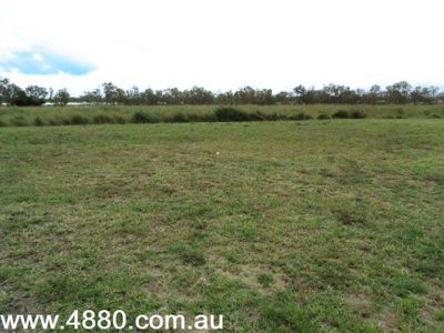 Mareeba