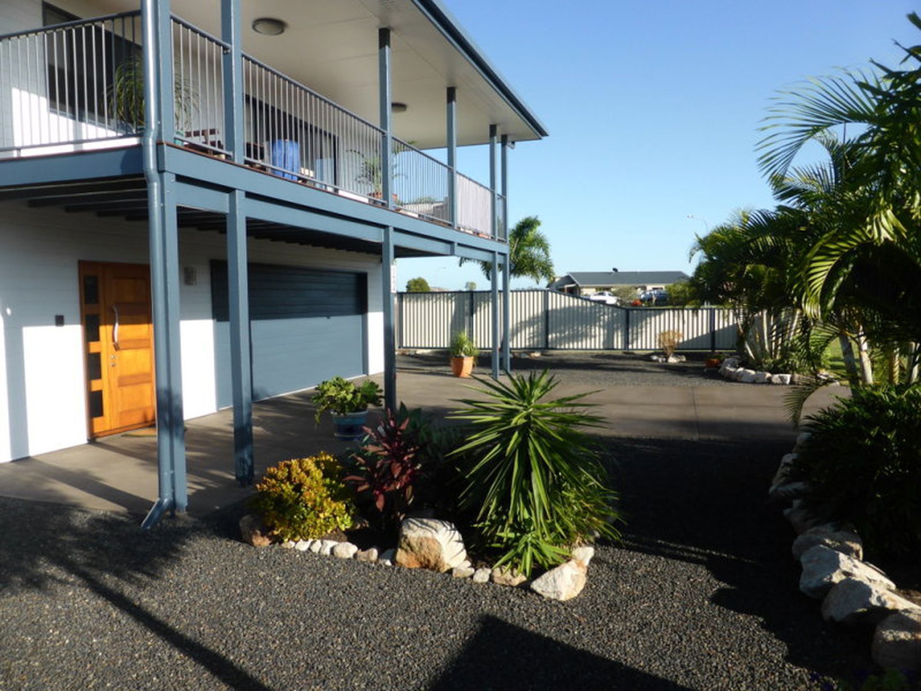 12 Sunset Avenue, Woodgate