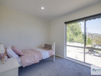 32 Freda Gibson Circuit, Theodore