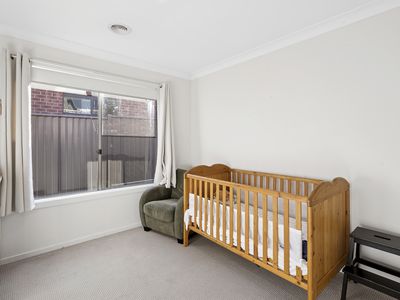 65 Northsun Road, Curlewis