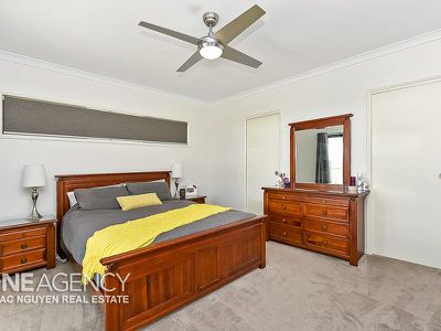 56 Darnell Street, Yarrabilba